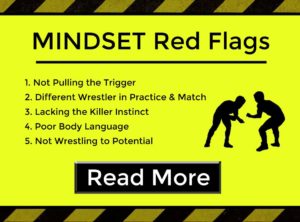 mindset_red_flags